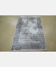 Синтетичний килим 134650, 1.50х2.30, прямокутний - высокое качество по лучшей цене в Украине - изображение 10